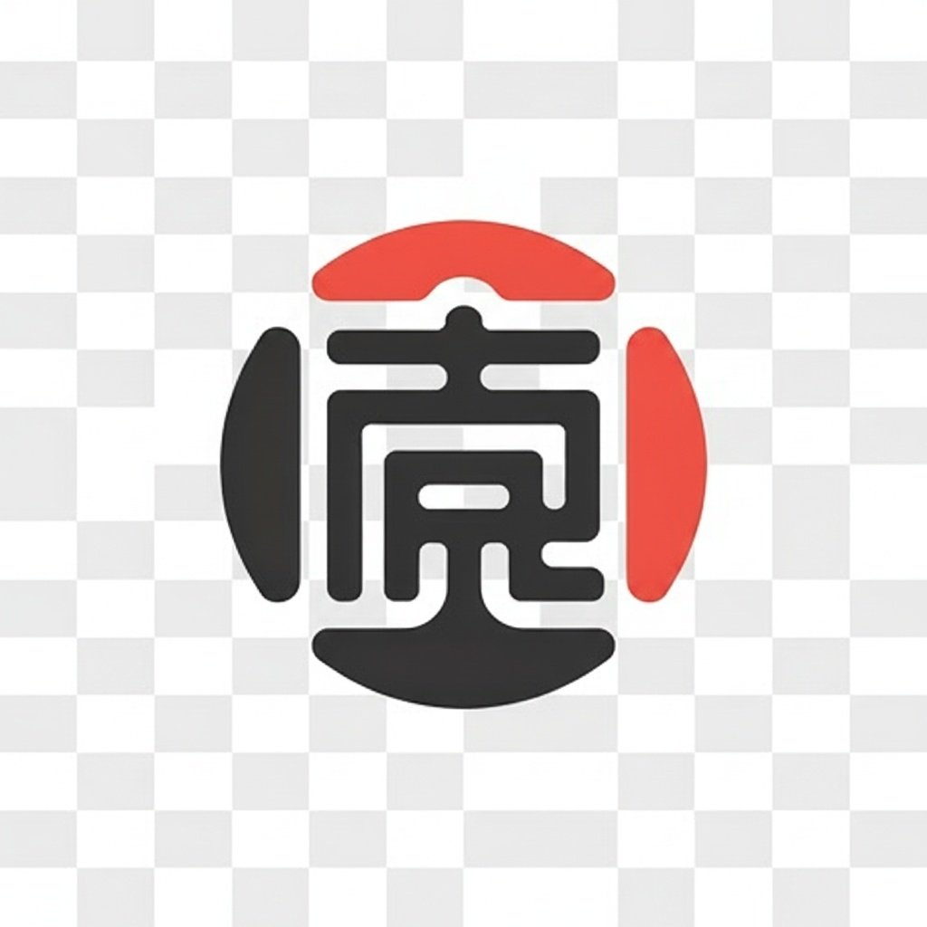 爆料黑料网